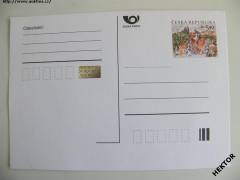 Více obrázků