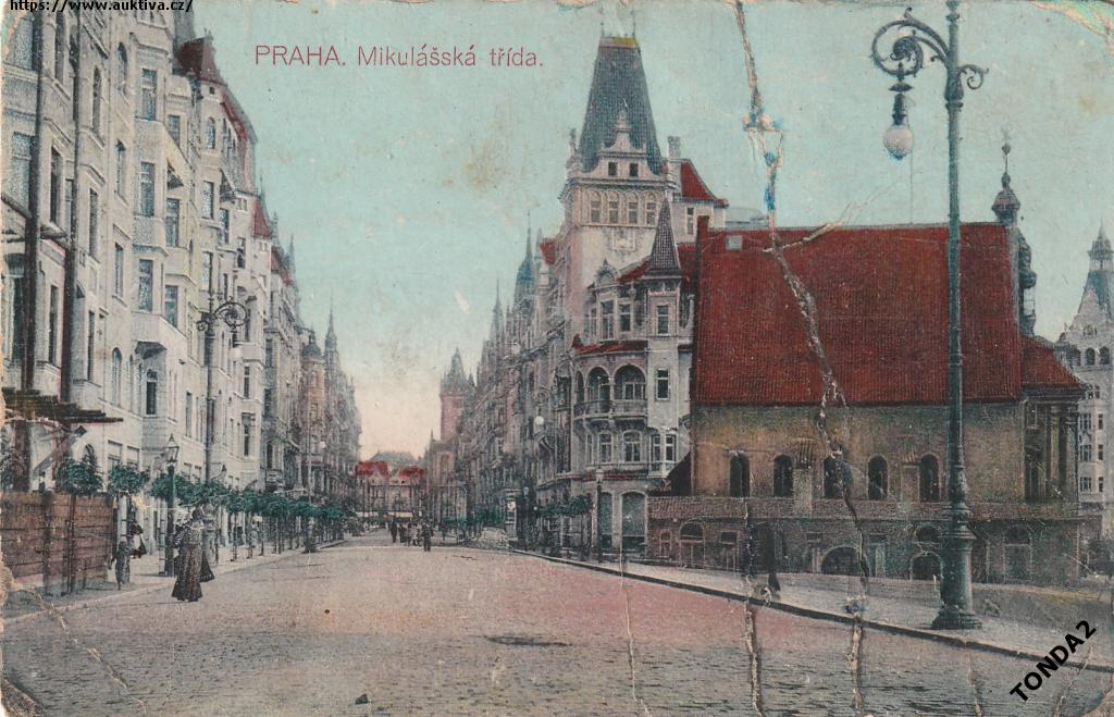 Klikněte pro zvětšení