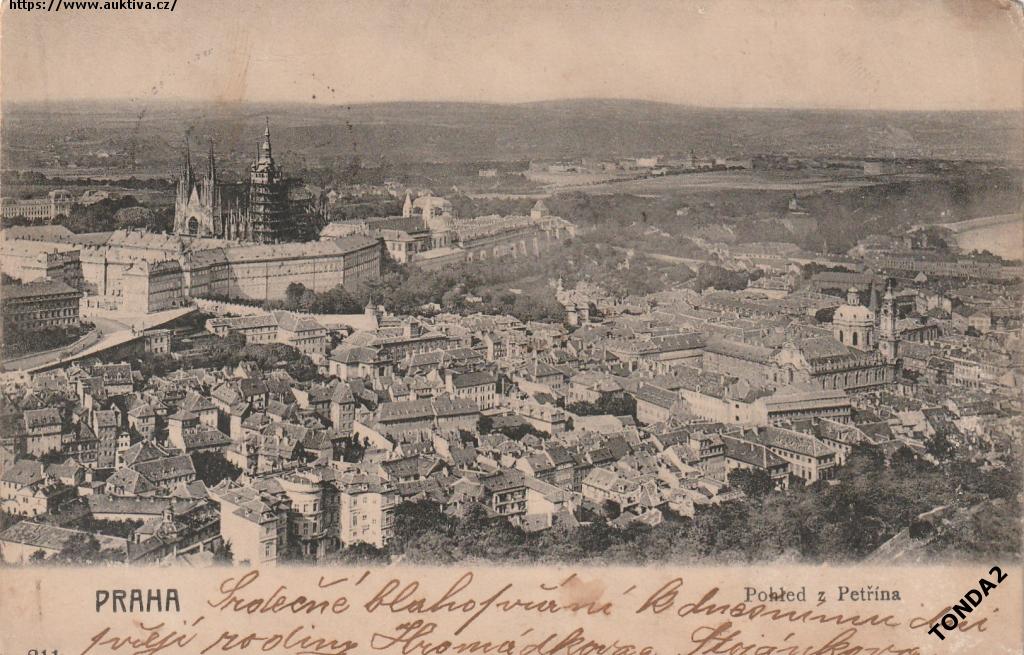 Klikněte pro zvětšení