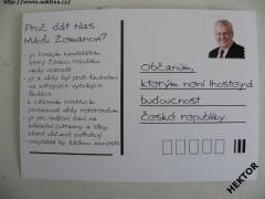 Více obrázků