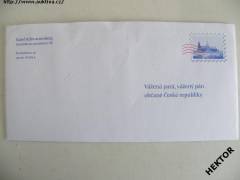 Více obrázků