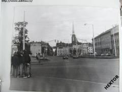 Více obrázků