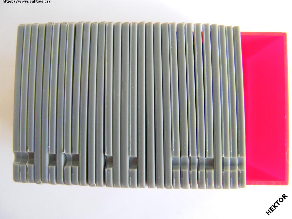 Klikněte pro zvětšení