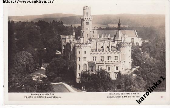 Klikněte pro zvětšení