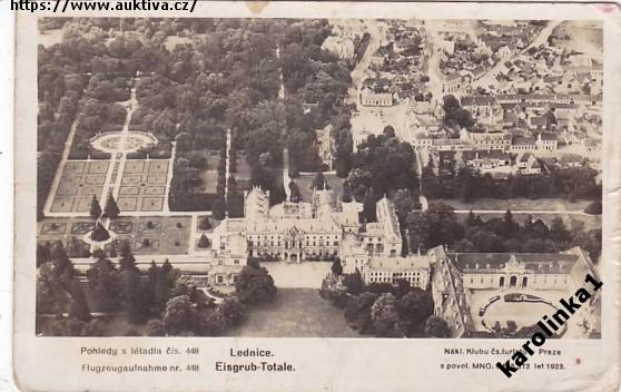 Klikněte pro zvětšení