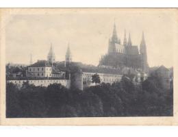 PRAHA=vydal BELLMANN=rok1911*a-3640