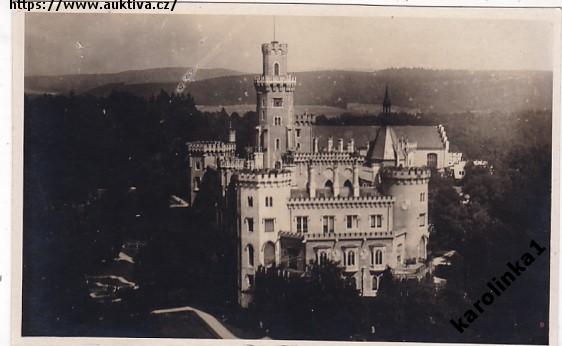 Klikněte pro zvětšení