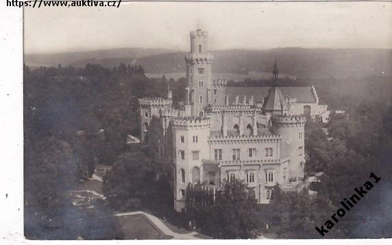 Klikněte pro zvětšení