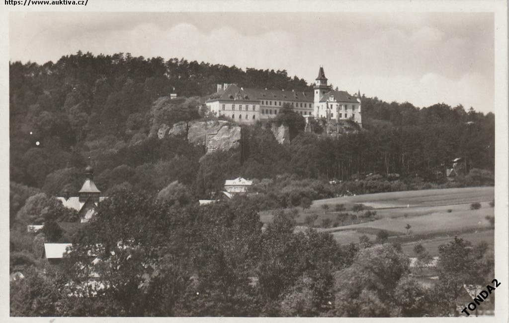 Klikněte pro zvětšení