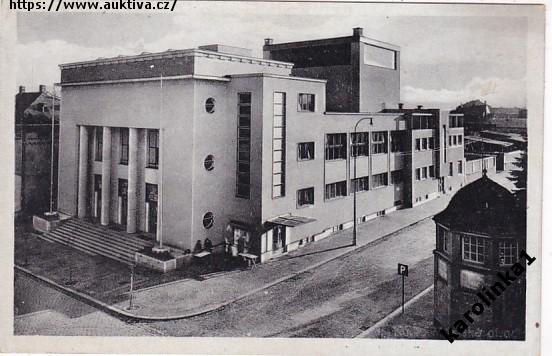Klikněte pro zvětšení
