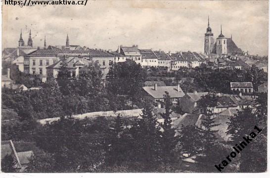 Klikněte pro zvětšení