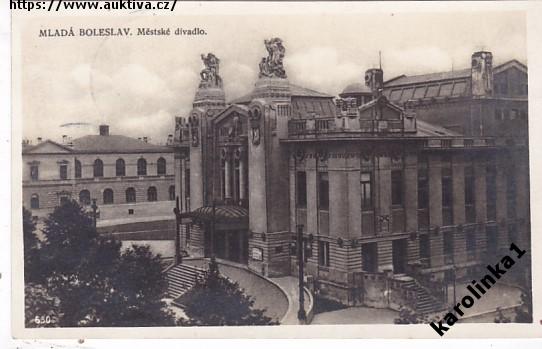Klikněte pro zvětšení