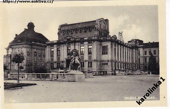 Klikněte pro zvětšení