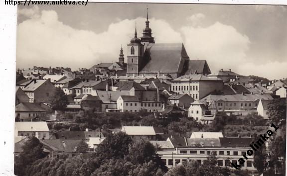 Klikněte pro zvětšení