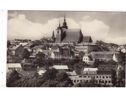 JIHLAVA  =rok1947*a-3703