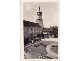 NOVÉ MĚSTO NAD METUJÍ=rok1940*a-3719