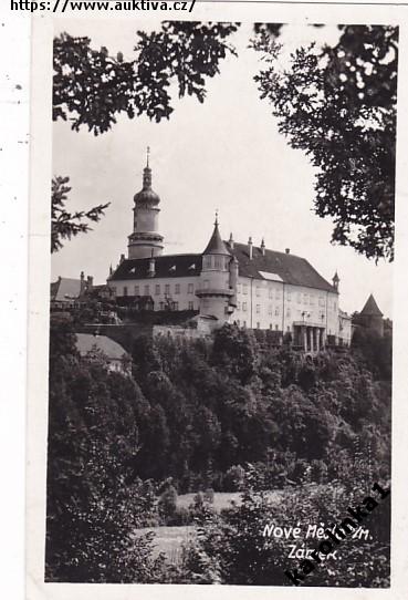Klikněte pro zvětšení