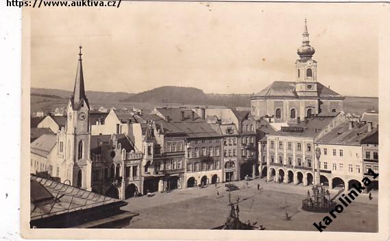 Klikněte pro zvětšení