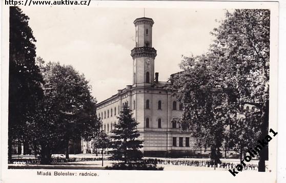 Klikněte pro zvětšení