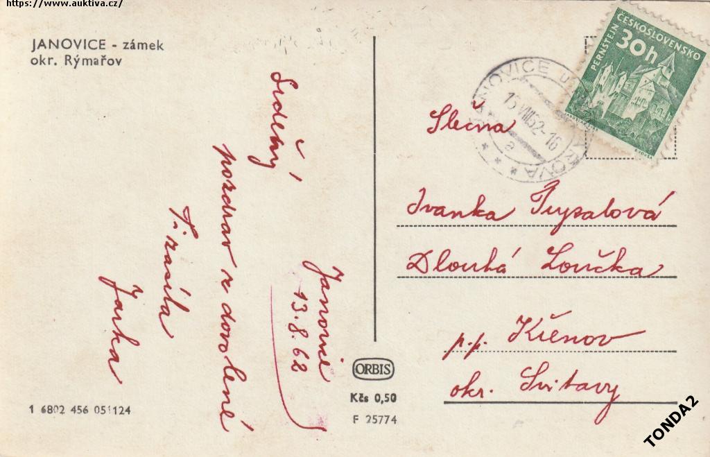 Klikněte pro zvětšení