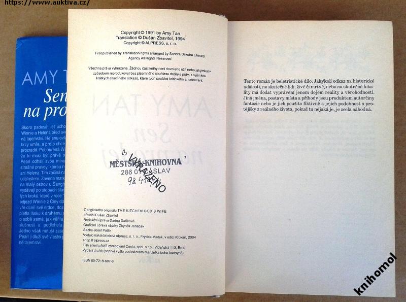 Klikněte pro zvětšení