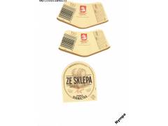 Více obrázků