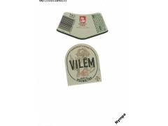 Více obrázků