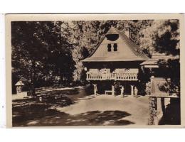 ROŽNOV POD RADHOŠTĚM=SKANSEN=rok1947*a-3735