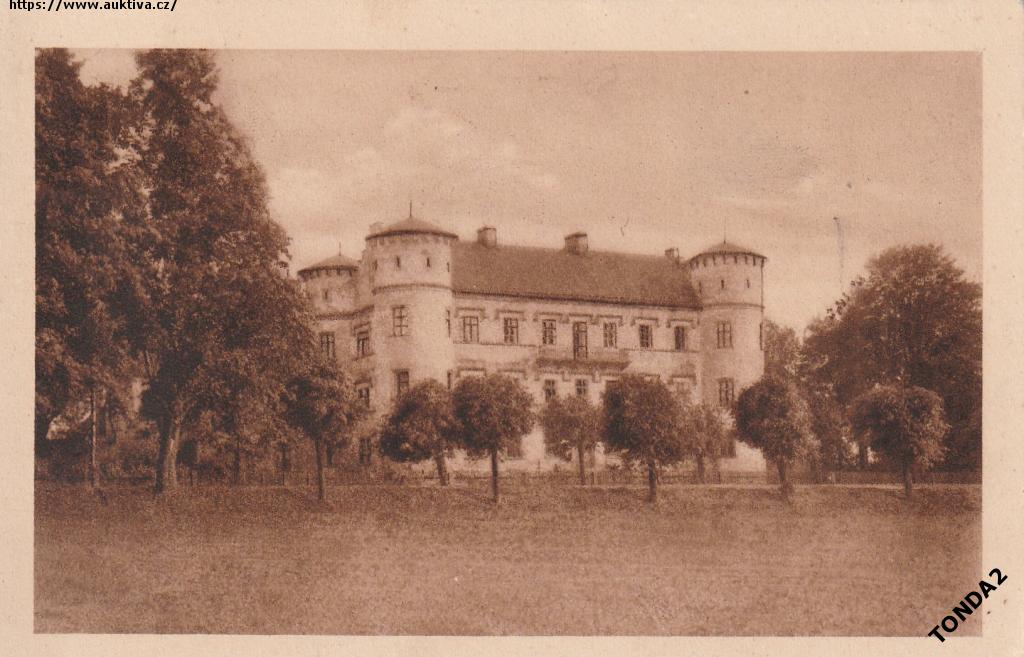 Klikněte pro zvětšení