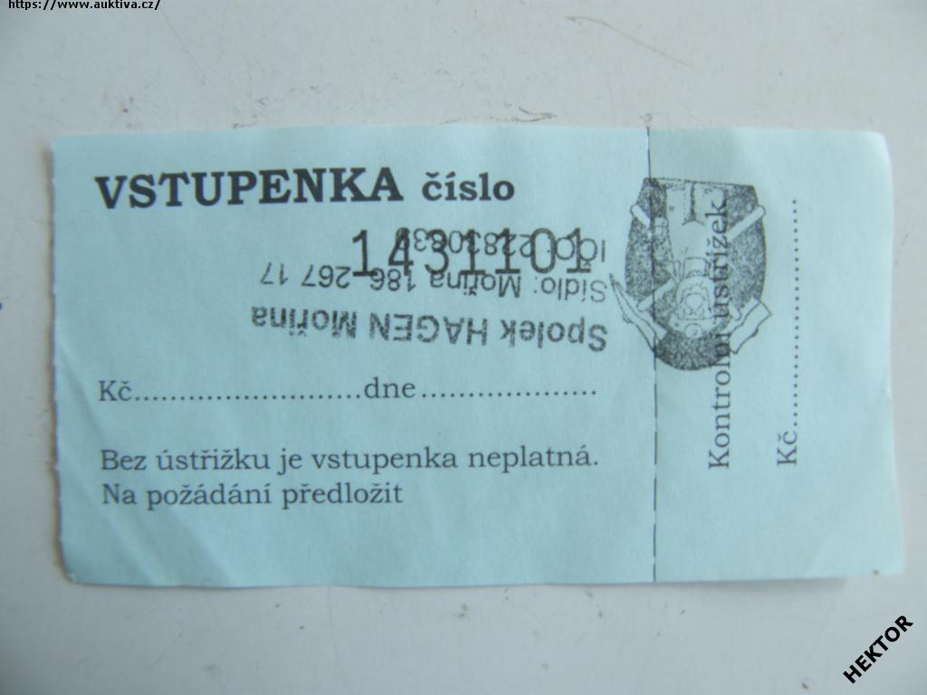 Klikněte pro zvětšení