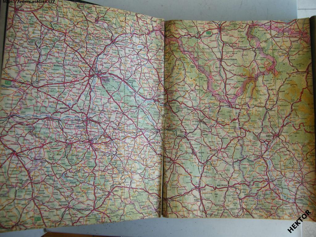 Klikněte pro zvětšení