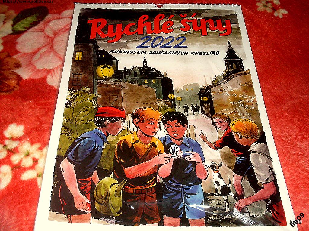 Klikněte pro zvětšení