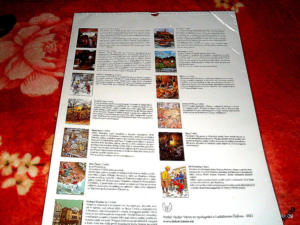 Klikněte pro zvětšení