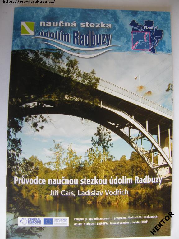 Klikněte pro zvětšení