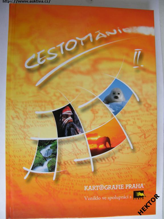 Klikněte pro zvětšení