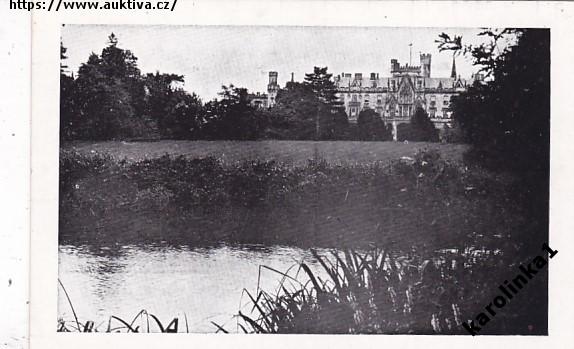 Klikněte pro zvětšení