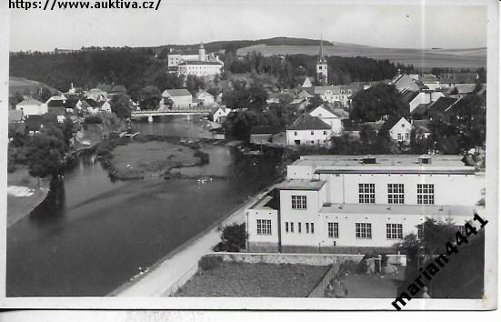 Klikněte pro zvětšení