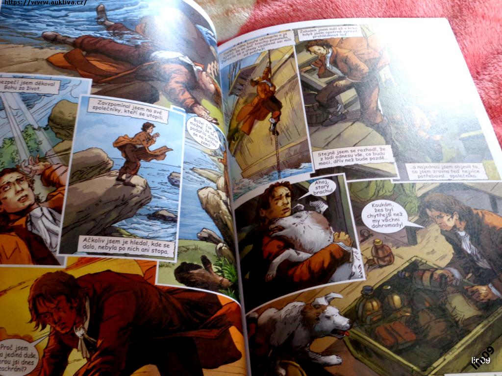 Klikněte pro zvětšení