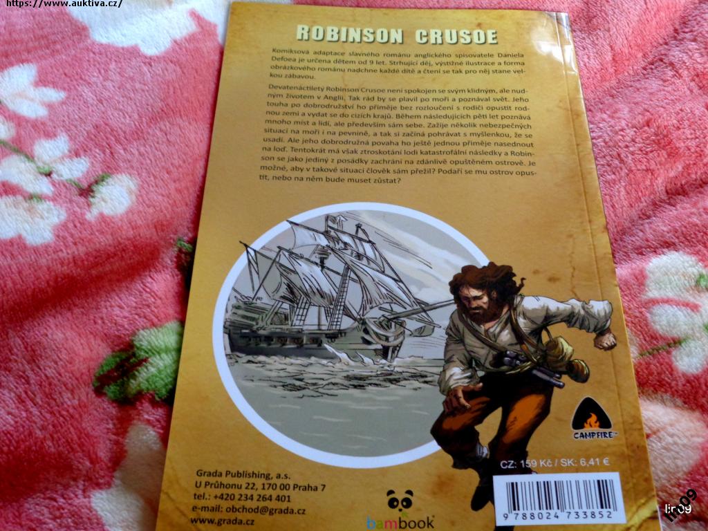 Klikněte pro zvětšení