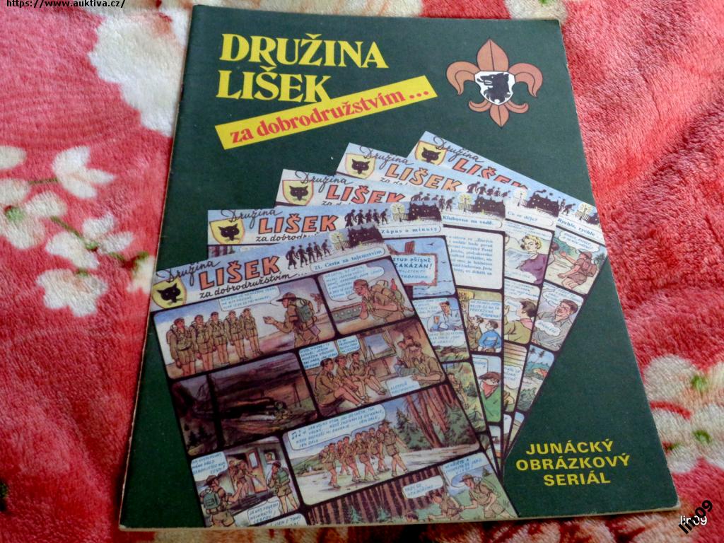 Klikněte pro zvětšení