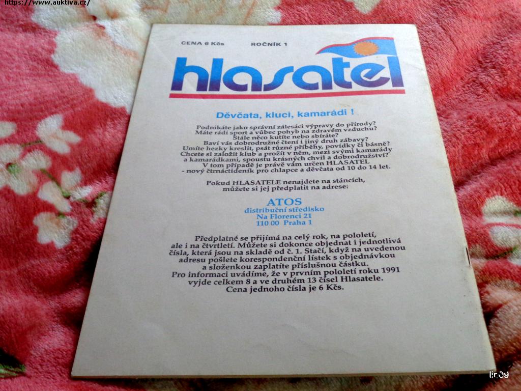 Klikněte pro zvětšení