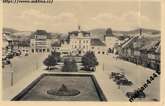 Klikněte pro zvětšení