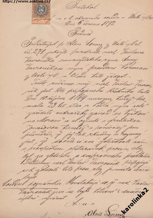 Klikněte pro zvětšení