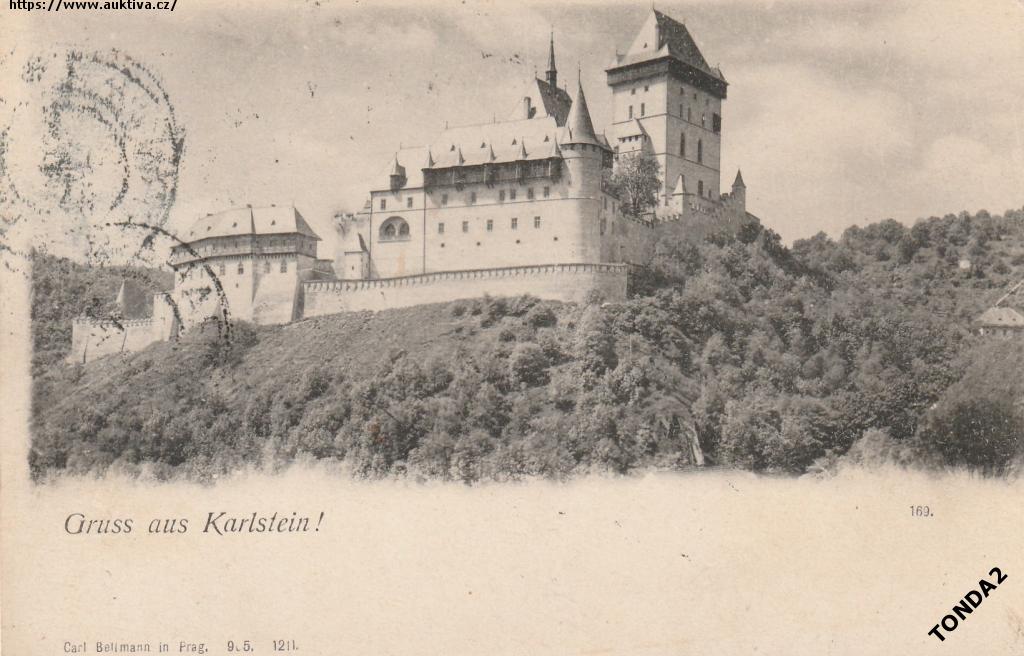 Klikněte pro zvětšení