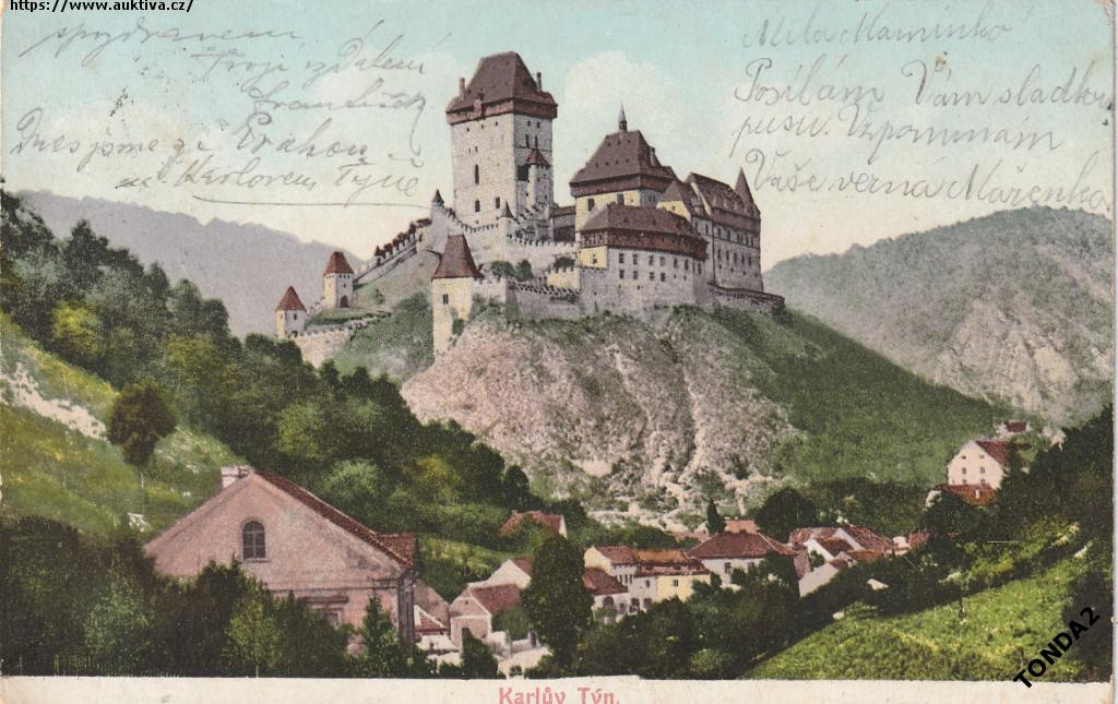 Klikněte pro zvětšení
