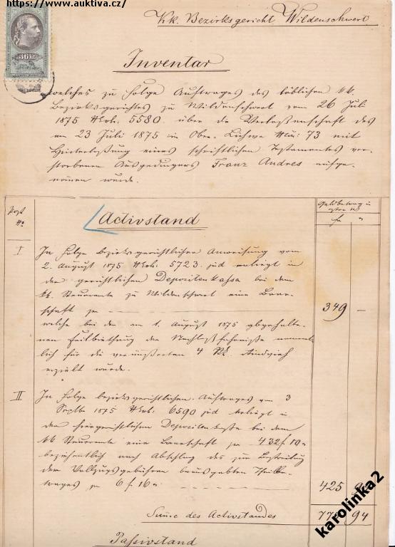 Klikněte pro zvětšení