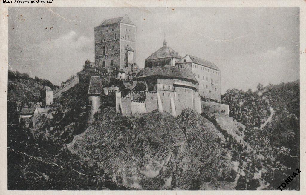 Klikněte pro zvětšení