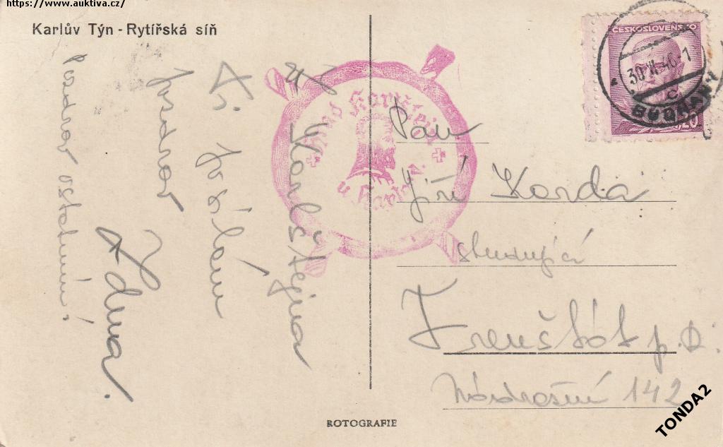 Klikněte pro zvětšení