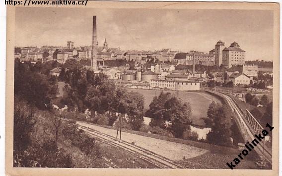 Klikněte pro zvětšení