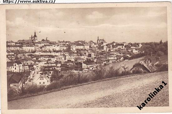 Klikněte pro zvětšení